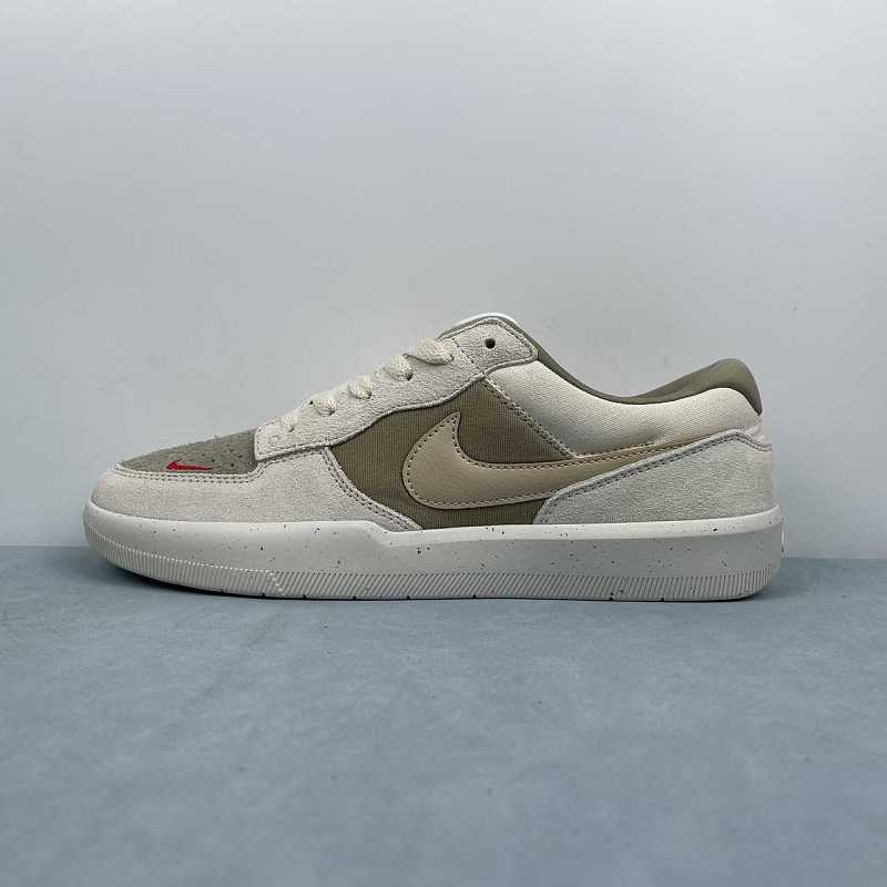 T Nike SB Force 58 DV5477-106 36-45